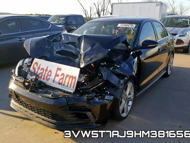3VW5T7AJ9HM381656_2.webp