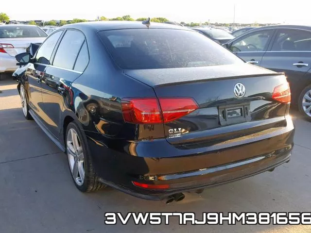 3VW5T7AJ9HM381656_3.webp