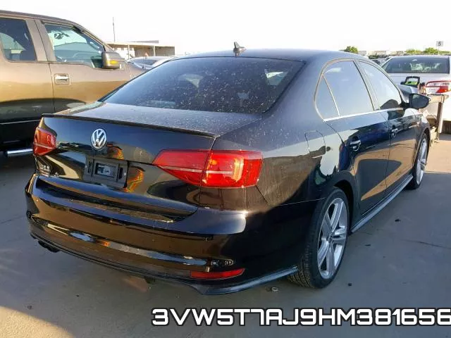 3VW5T7AJ9HM381656_4.webp