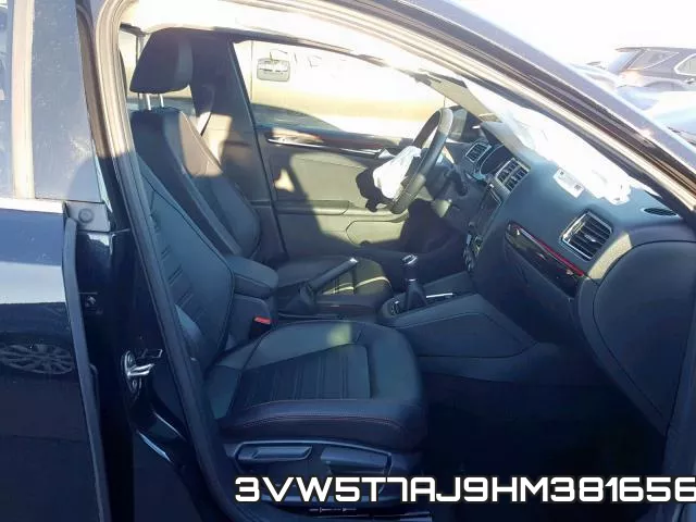 3VW5T7AJ9HM381656_5.webp