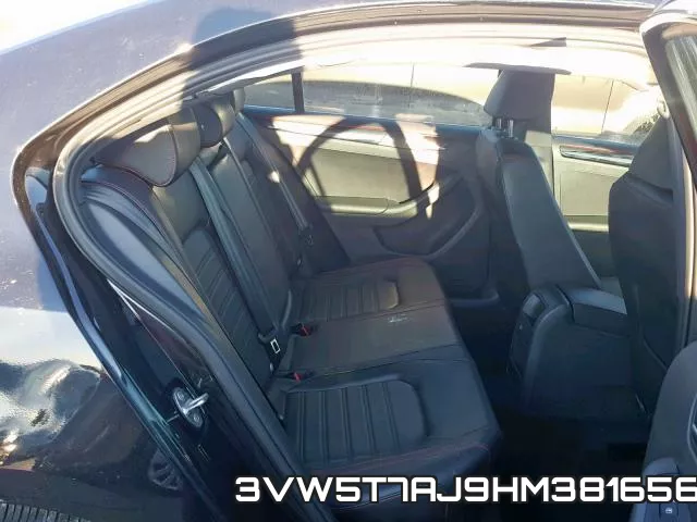 3VW5T7AJ9HM381656_6.webp
