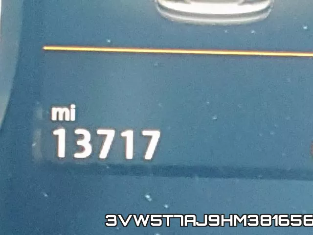 3VW5T7AJ9HM381656_8.webp