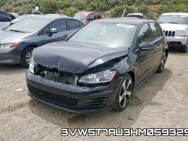 3VW5T7AU3HM059329_2.webp