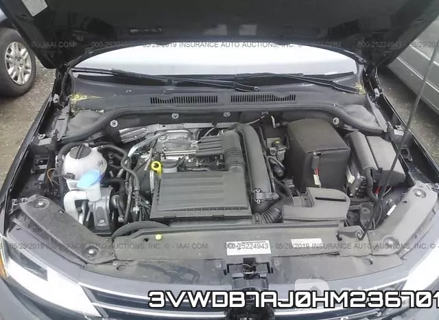 3VWDB7AJ0HM236701_10.webp