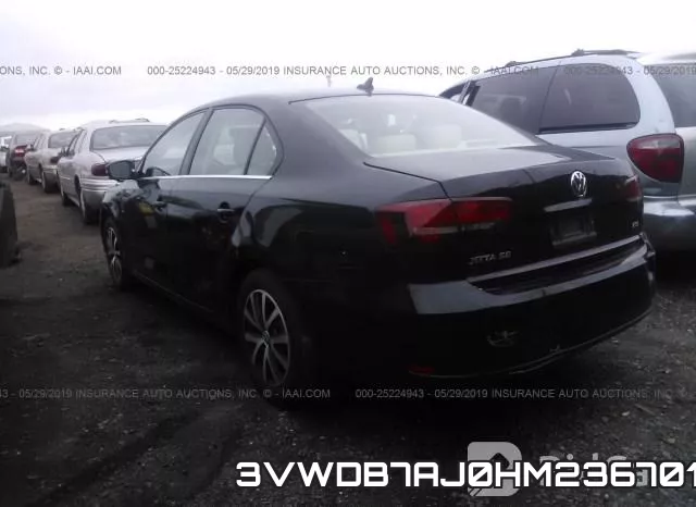 3VWDB7AJ0HM236701_3.webp