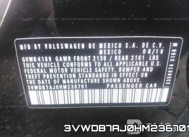3VWDB7AJ0HM236701_9.webp