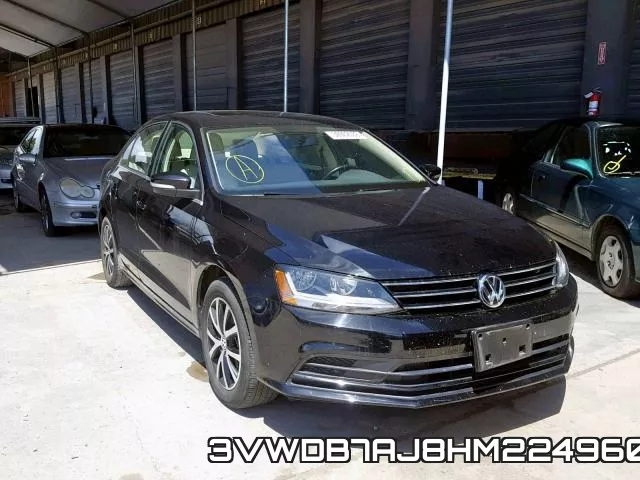 3VWDB7AJ8HM224960_1.webp