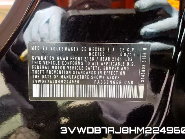3VWDB7AJ8HM224960_10.webp
