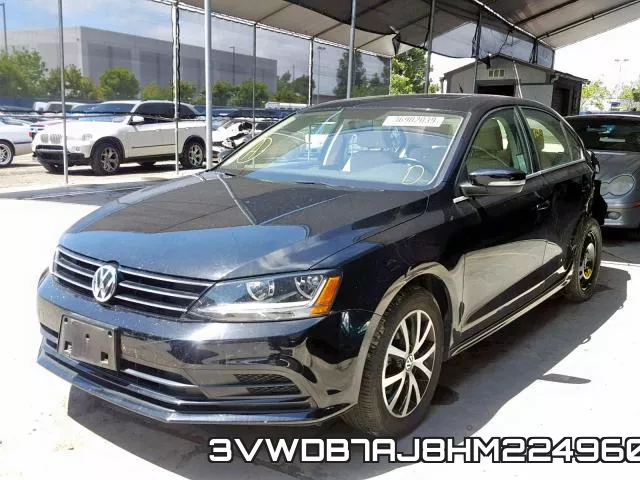 3VWDB7AJ8HM224960_2.webp