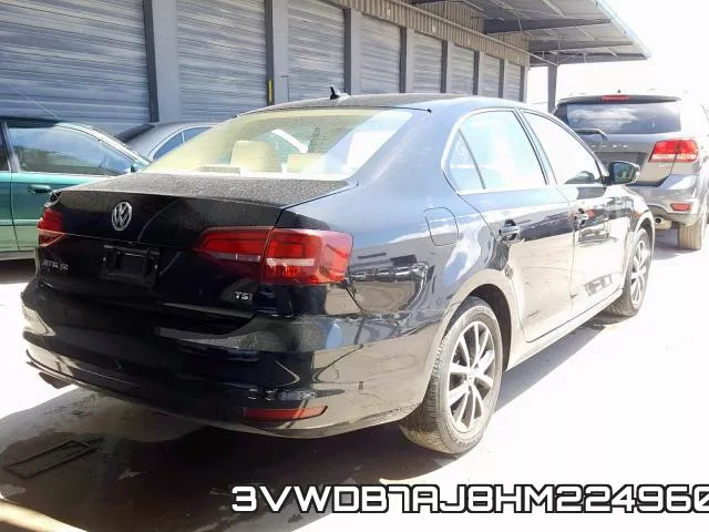 3VWDB7AJ8HM224960_4.webp