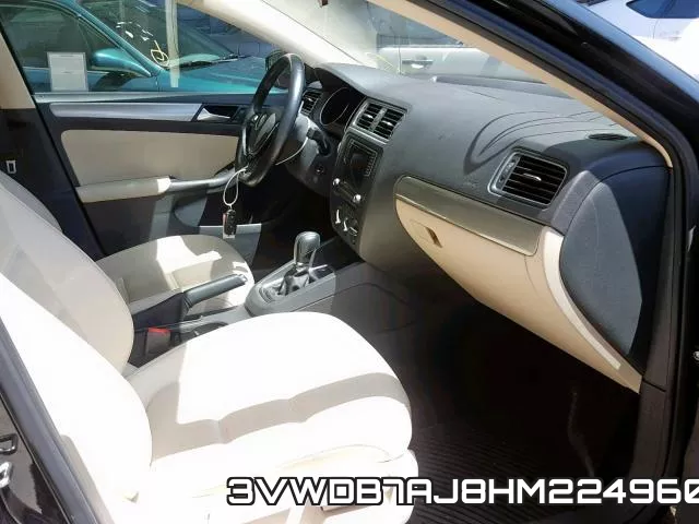 3VWDB7AJ8HM224960_5.webp