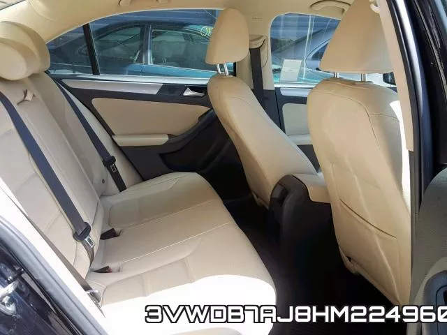 3VWDB7AJ8HM224960_6.webp