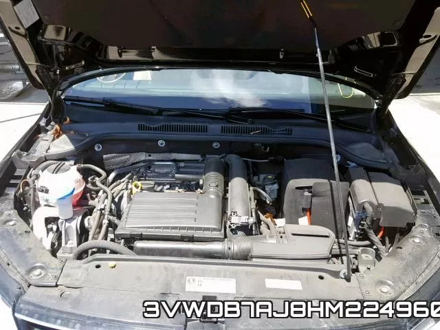 3VWDB7AJ8HM224960_7.webp