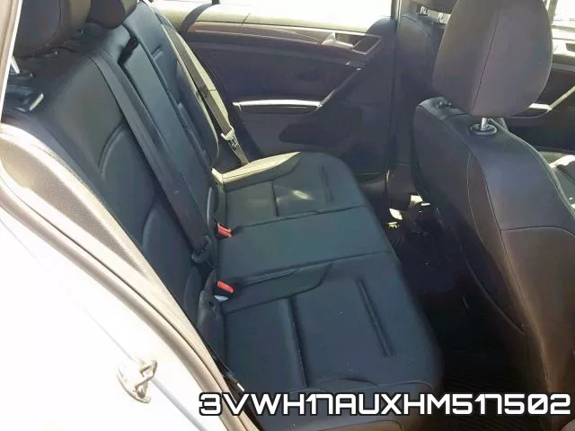 3VWH17AUXHM517502_6.webp