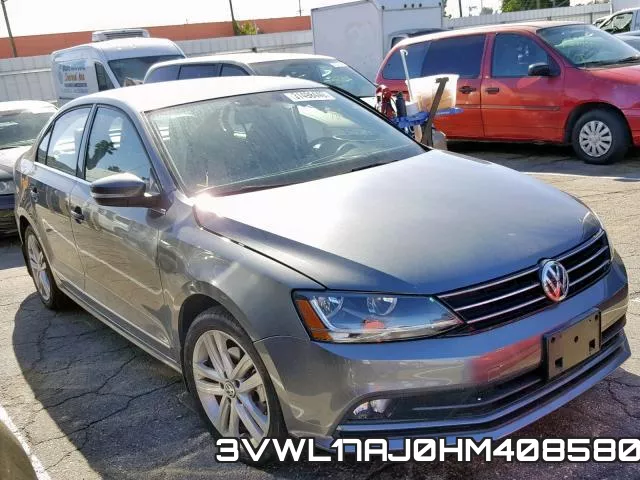 3VWL17AJ0HM408580_1.webp
