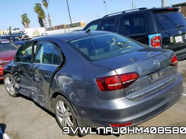 3VWL17AJ0HM408580_3.webp