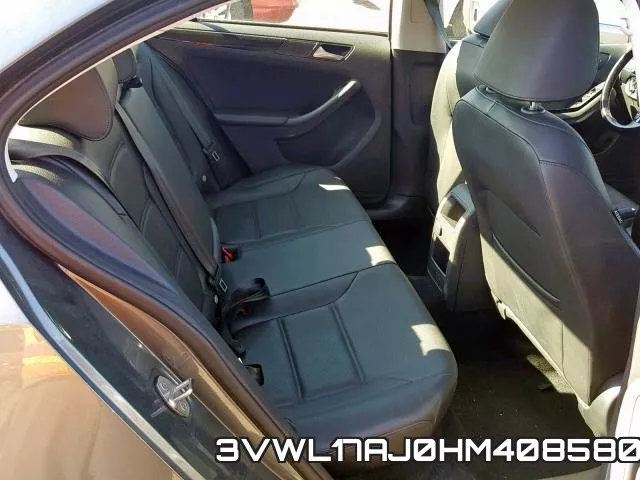 3VWL17AJ0HM408580_6.webp