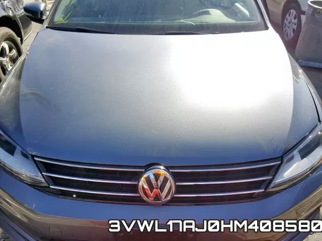 3VWL17AJ0HM408580_7.webp