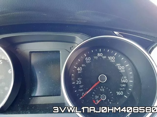 3VWL17AJ0HM408580_8.webp