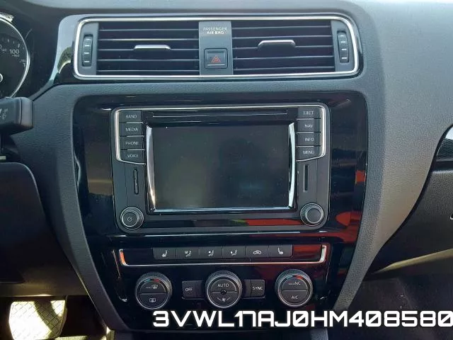 3VWL17AJ0HM408580_9.webp