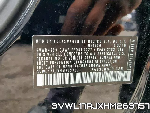 3VWL17AJXHM263757_10.webp