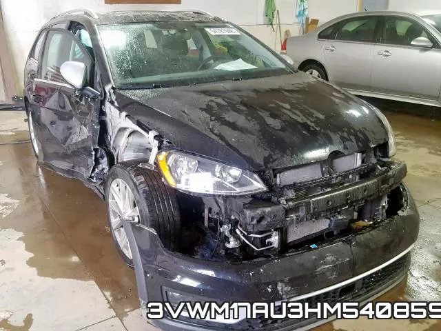 3VWM17AU3HM540859_1.webp