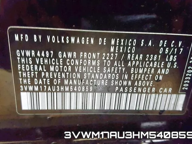 3VWM17AU3HM540859_10.webp