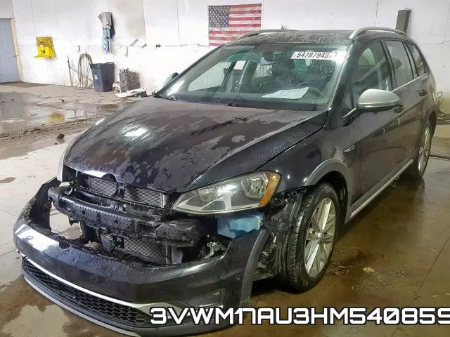 3VWM17AU3HM540859_2.webp