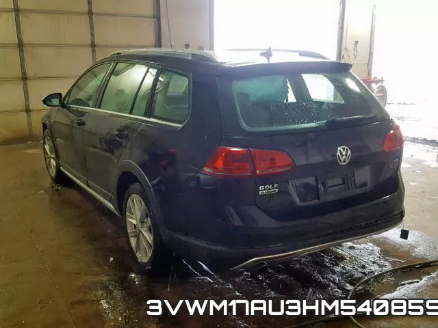 3VWM17AU3HM540859_3.webp