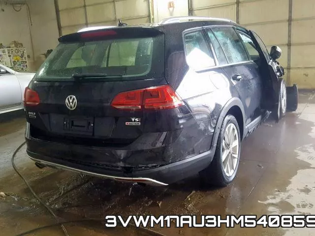 3VWM17AU3HM540859_4.webp