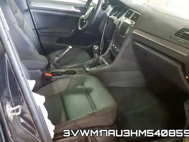 3VWM17AU3HM540859_5.webp