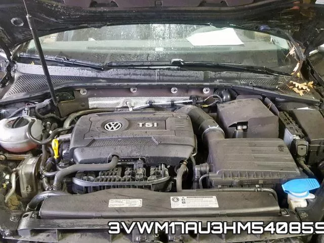 3VWM17AU3HM540859_7.webp