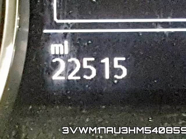 3VWM17AU3HM540859_8.webp