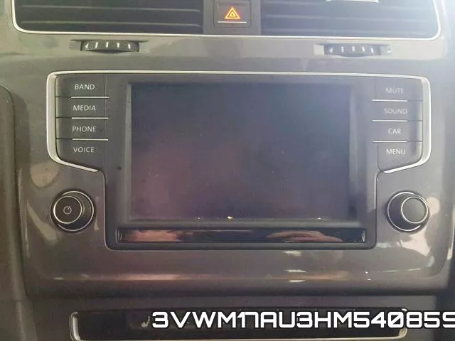 3VWM17AU3HM540859_9.webp