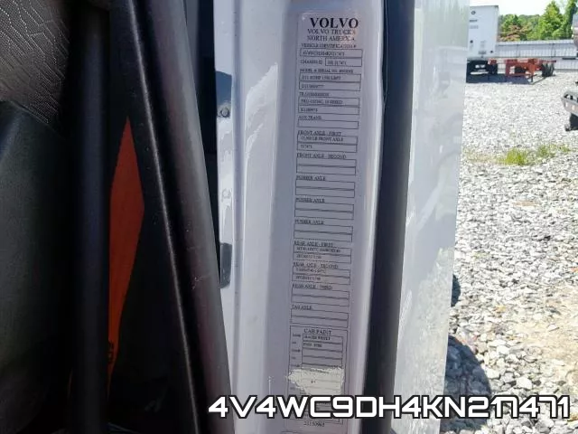 4V4WC9DH4KN217471_10.webp
