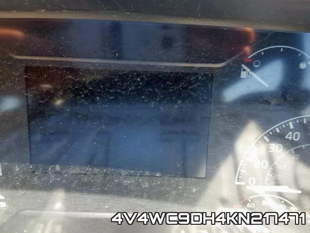 4V4WC9DH4KN217471_8.webp