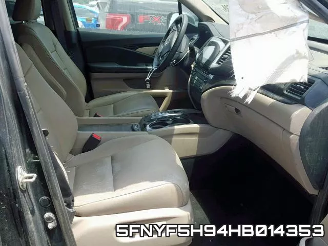 5FNYF5H94HB014353_5.webp