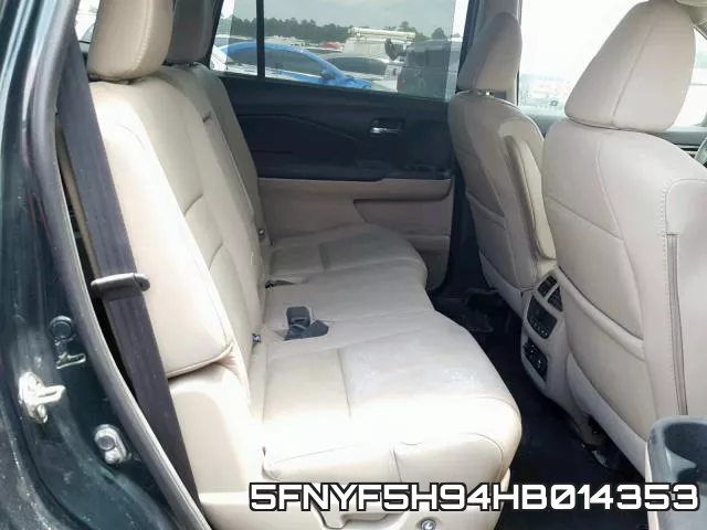 5FNYF5H94HB014353_6.webp