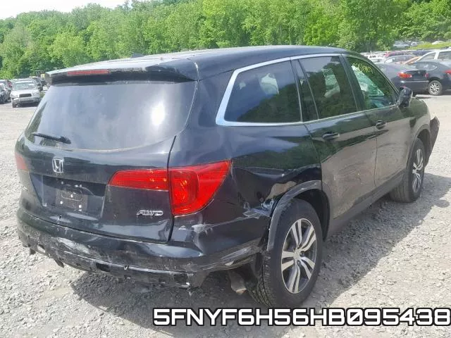 5FNYF6H56HB095438_4.webp