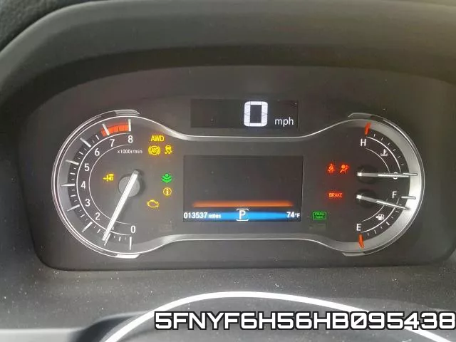 5FNYF6H56HB095438_8.webp