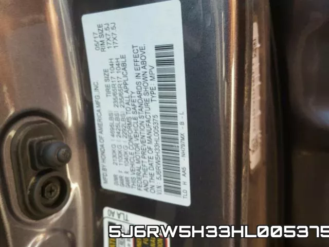 5J6RW5H33HL005375_10.webp