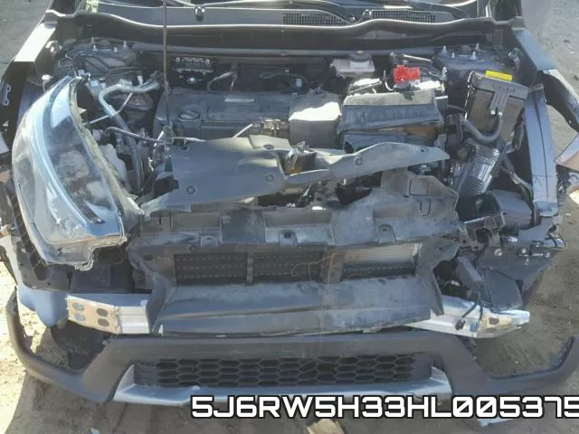 5J6RW5H33HL005375_7.webp