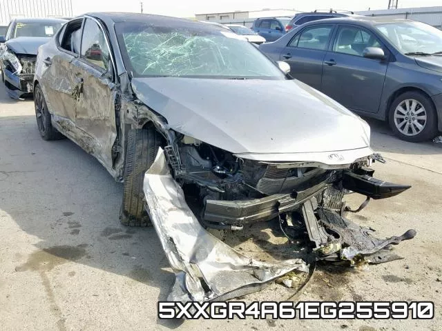 5XXGR4A61EG255910