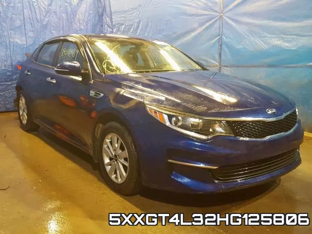 5XXGT4L32HG125806