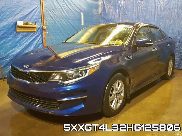 5XXGT4L32HG125806_2.webp