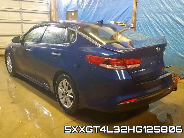 5XXGT4L32HG125806_3.webp