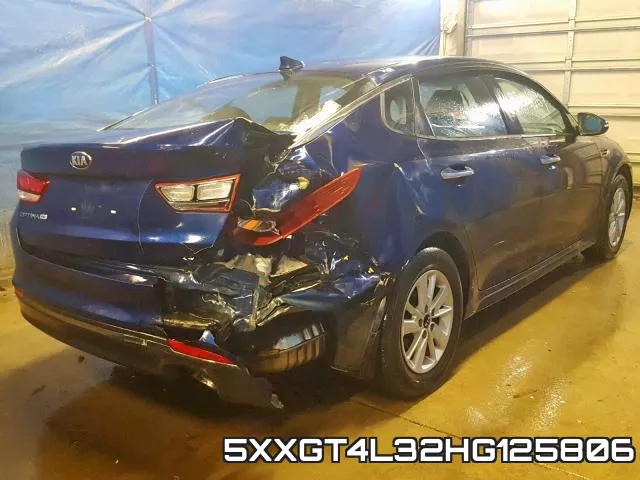 5XXGT4L32HG125806_4.webp