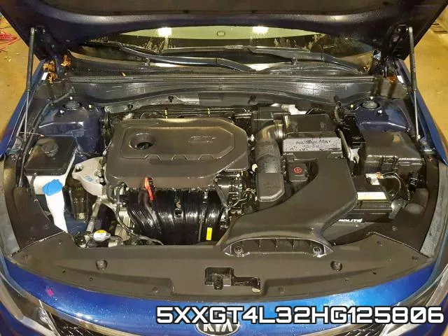 5XXGT4L32HG125806_7.webp