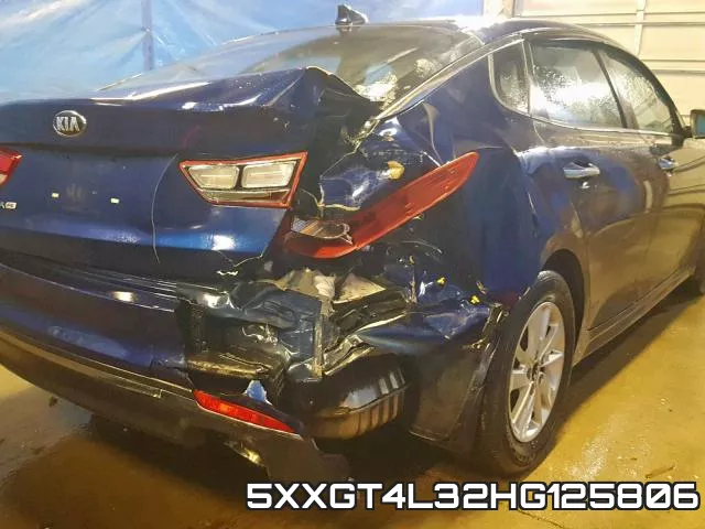 5XXGT4L32HG125806_9.webp