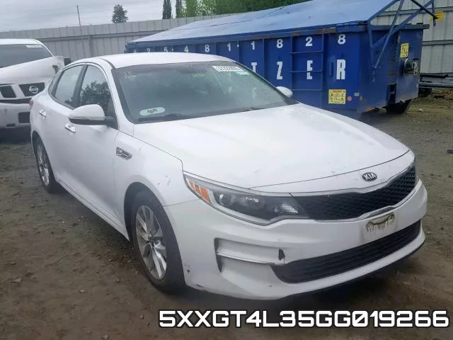 5XXGT4L35GG019266